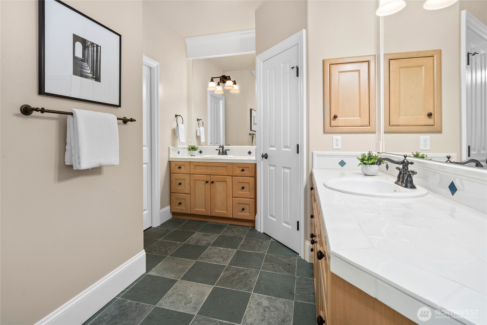 15407 SE 80th Street , Newcastle, WA 98059