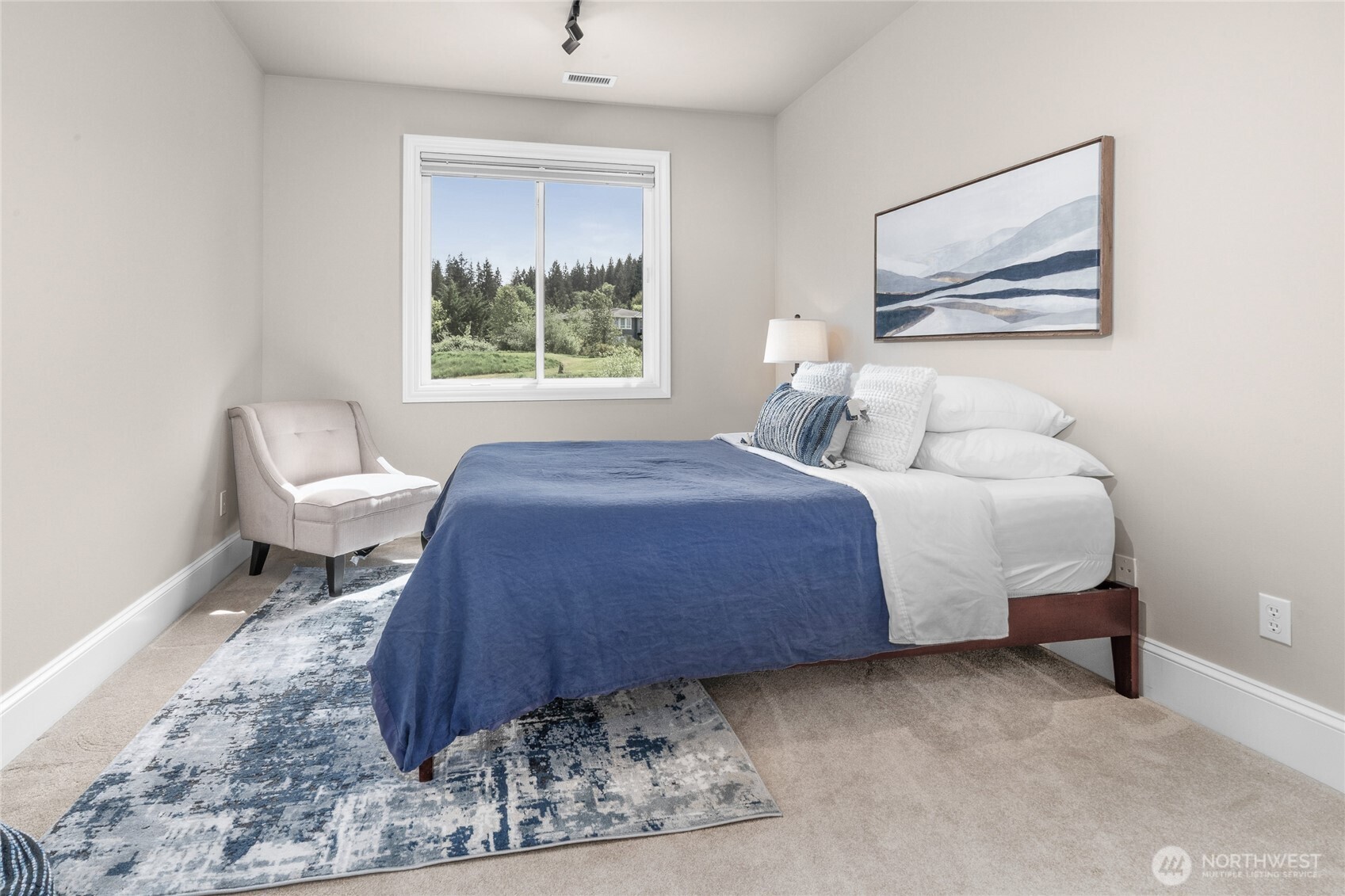 15407 SE 80th Street , Newcastle, WA 98059