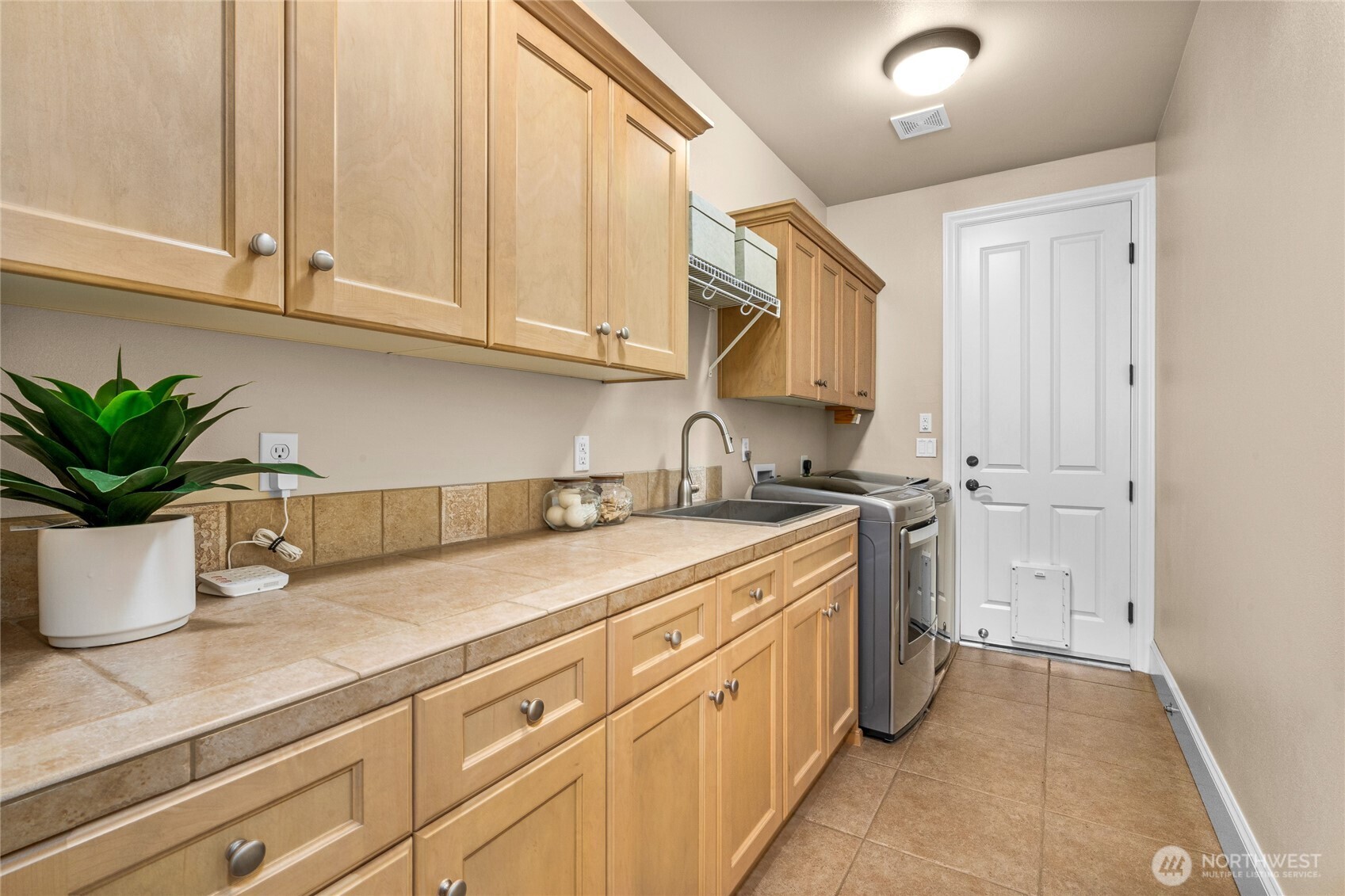 15407 SE 80th Street , Newcastle, WA 98059