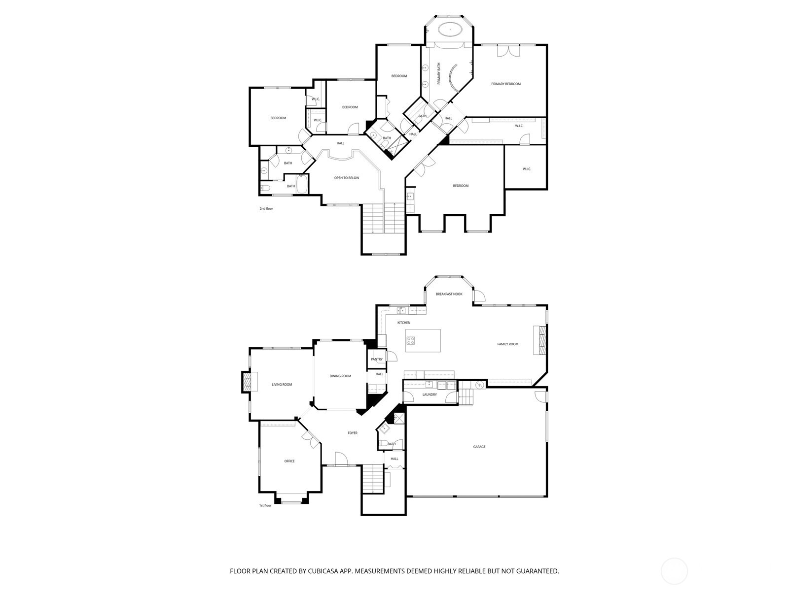 15407 SE 80th Street , Newcastle, WA 98059
