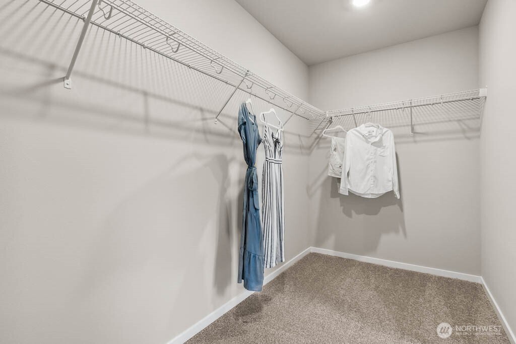 1442 Lambertus Avenue #58, Buckley, WA 98321
