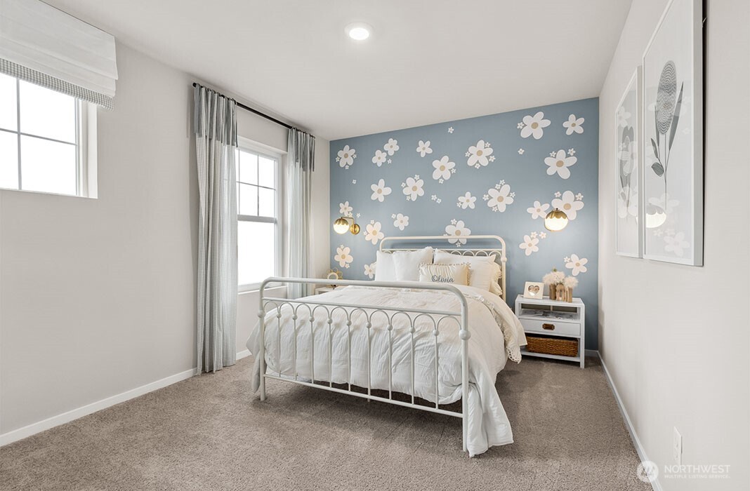 1442 Lambertus Avenue #58, Buckley, WA 98321
