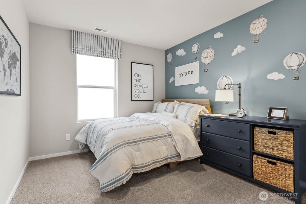 1442 Lambertus Avenue #58, Buckley, WA 98321