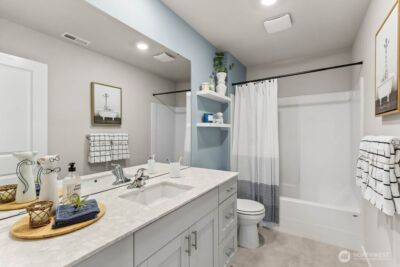 1442 Lambertus Avenue #58, Buckley, WA 98321 - Photo 15
