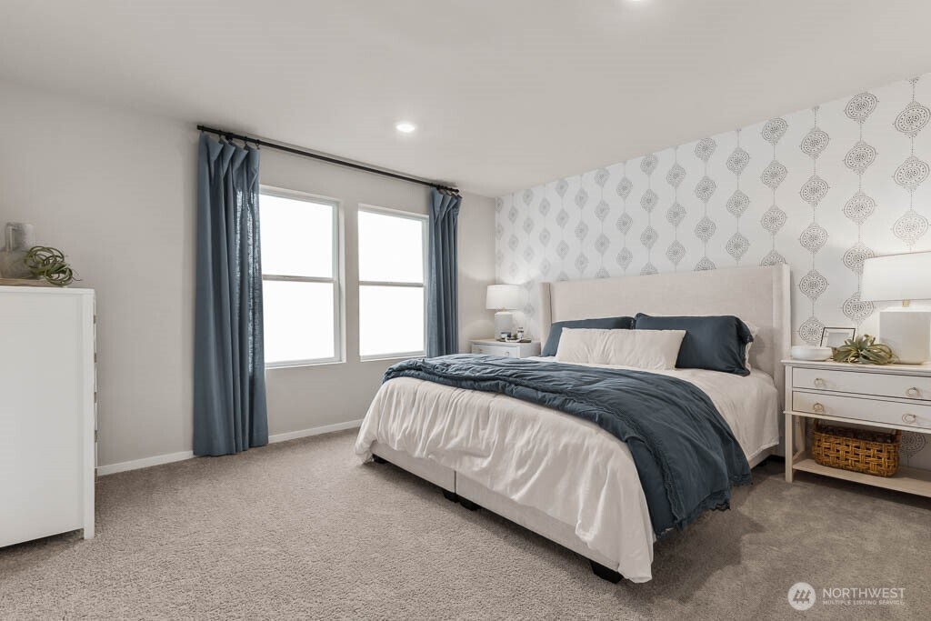 1442 Lambertus Avenue #58, Buckley, WA 98321