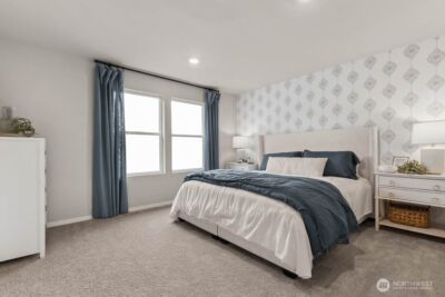 1442 Lambertus Avenue #58, Buckley, WA 98321 - Photo 22