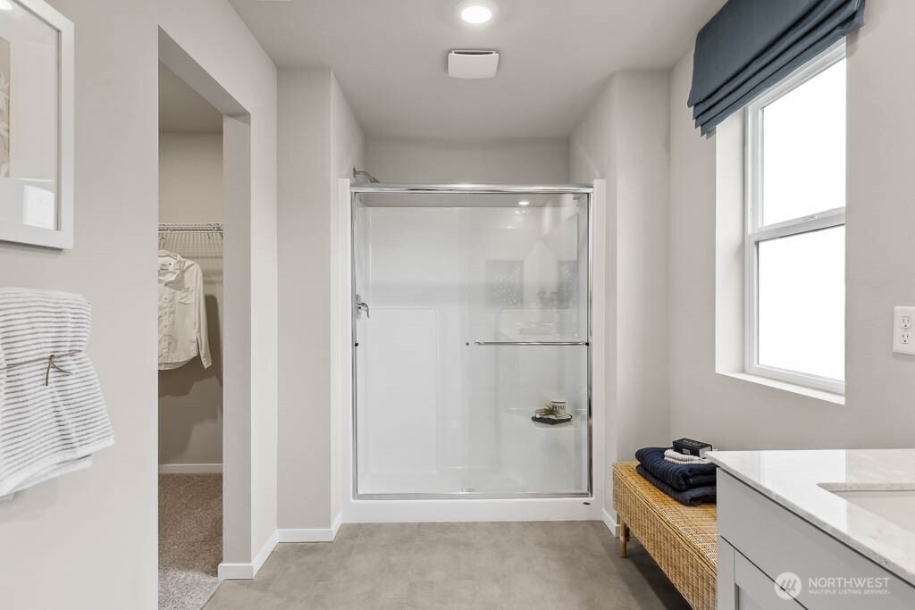 1442 Lambertus Avenue #58, Buckley, WA 98321