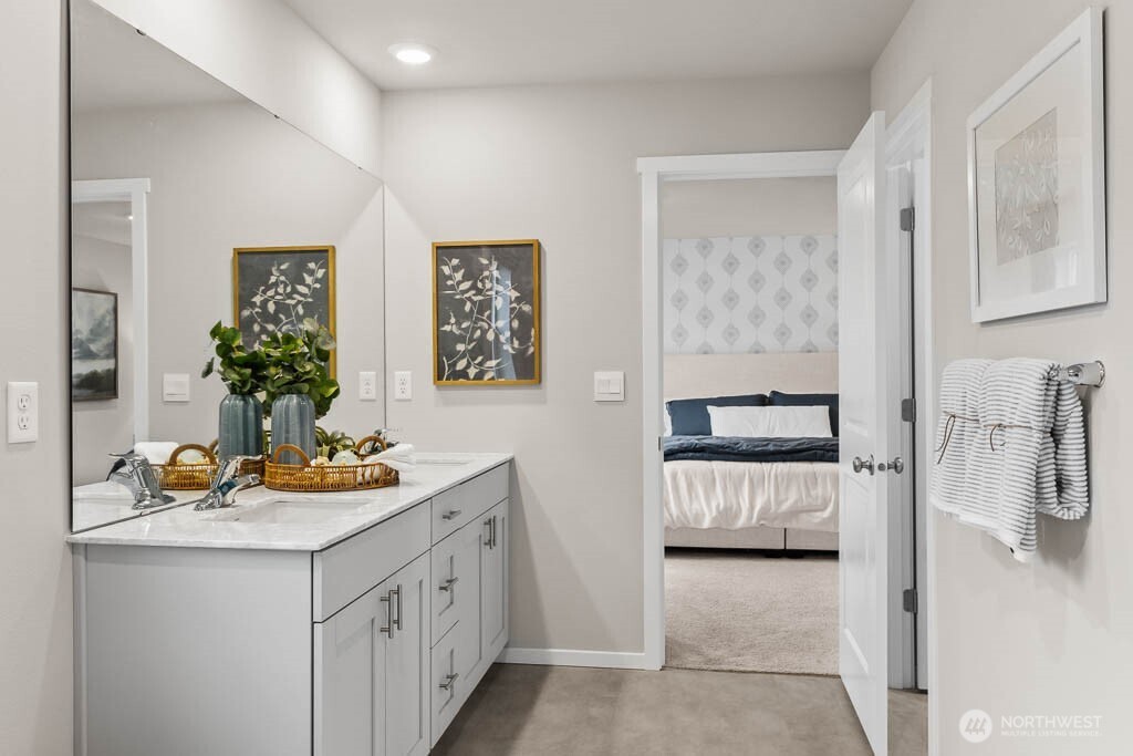 1442 Lambertus Avenue #58, Buckley, WA 98321