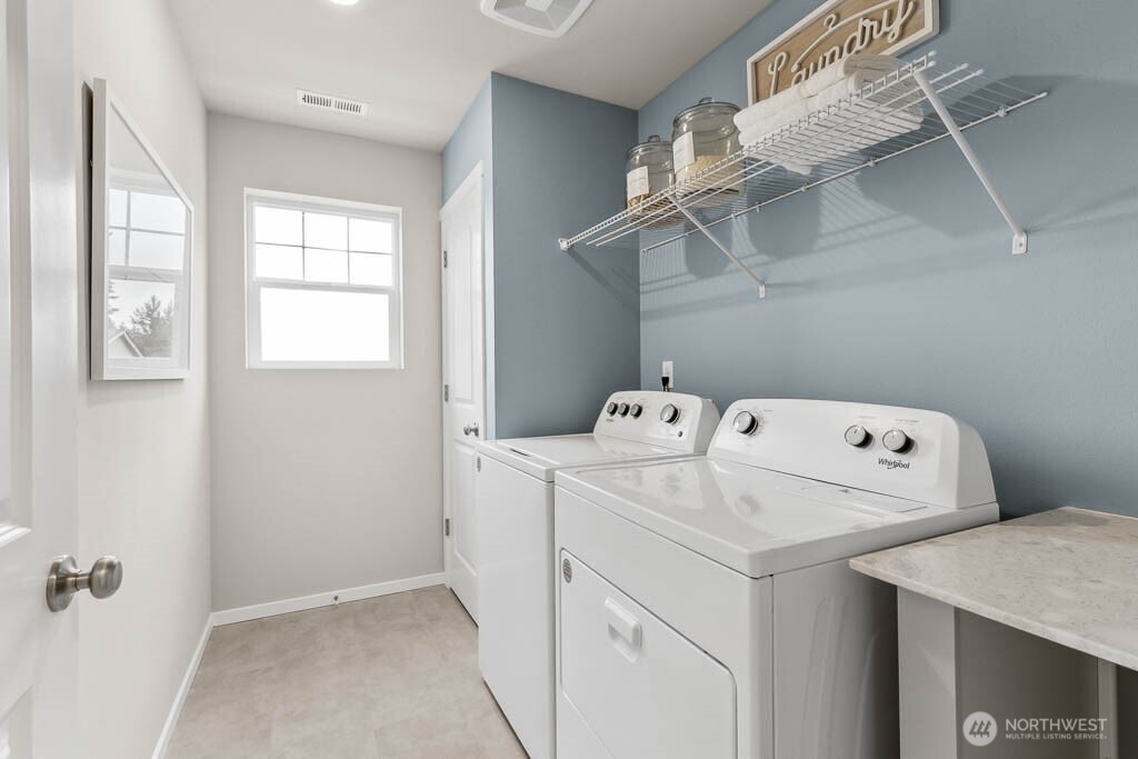 1442 Lambertus Avenue #58, Buckley, WA 98321
