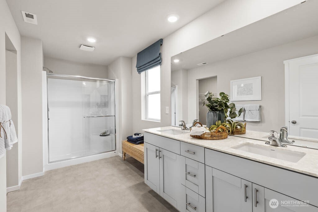 1442 Lambertus Avenue #58, Buckley, WA 98321