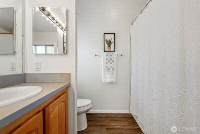 135 NW Walker Road , Poulsbo, WA 98370 - Photo 29