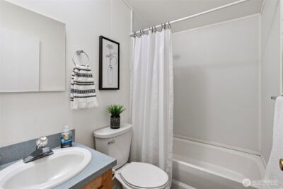 135 NW Walker Road , Poulsbo, WA 98370 - Photo 31