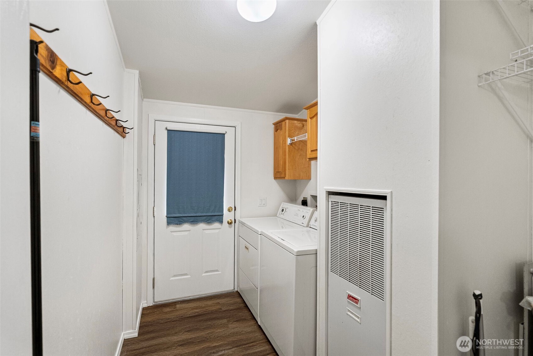 135 NW Walker Road , Poulsbo, WA 98370