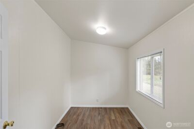135 NW Walker Road , Poulsbo, WA 98370 - Photo 34