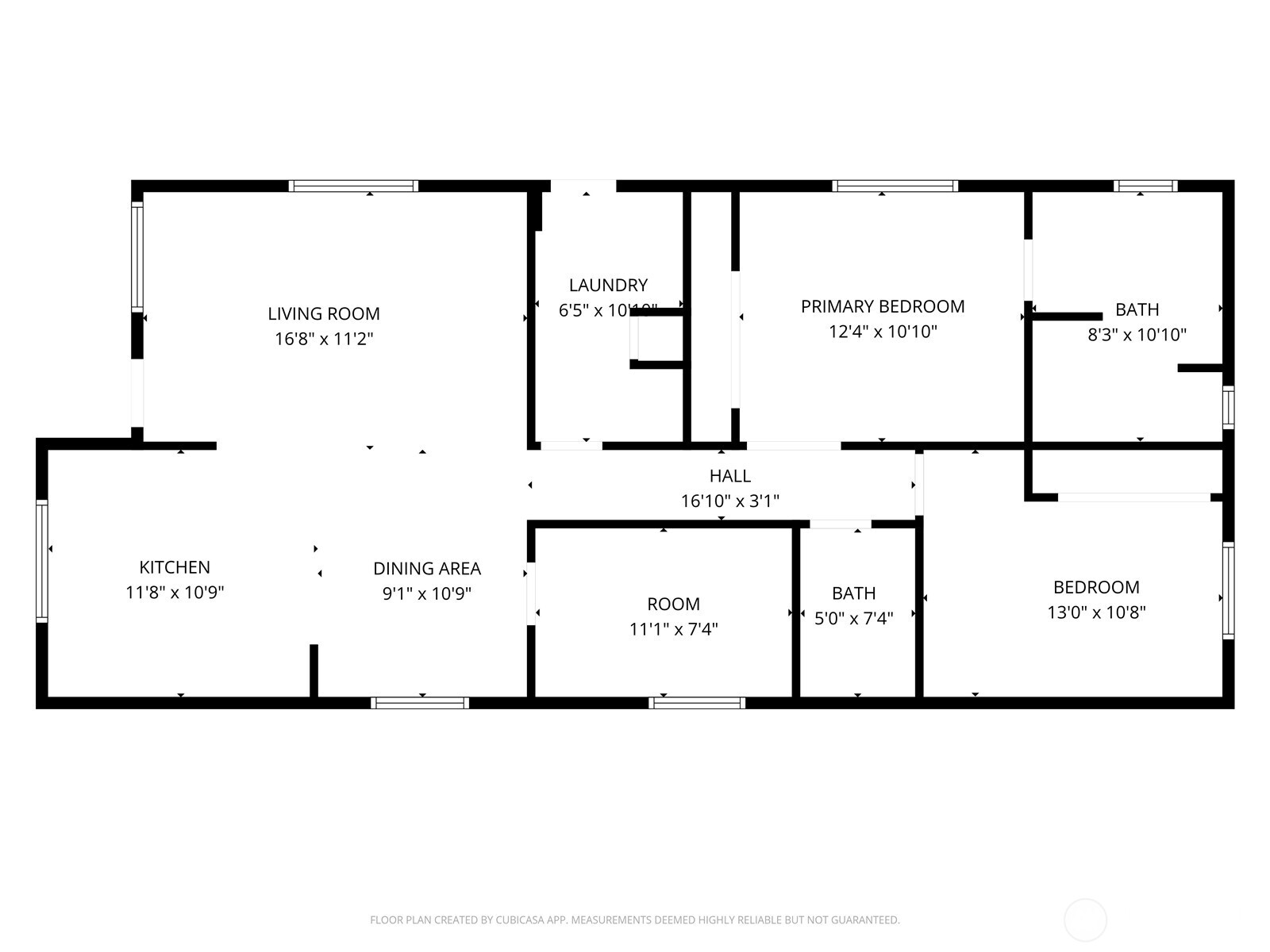 135 NW Walker Road , Poulsbo, WA 98370