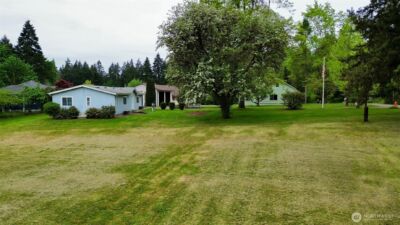 135 NW Walker Road , Poulsbo, WA 98370 - Photo 39