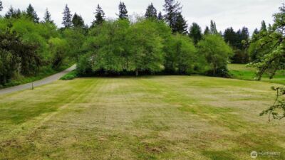 135 NW Walker Road , Poulsbo, WA 98370 - Photo 40