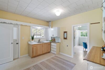 135 NW Walker Road , Poulsbo, WA 98370 - Photo 7