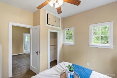 135 NW Walker Road , Poulsbo, WA 98370 - Photo 9