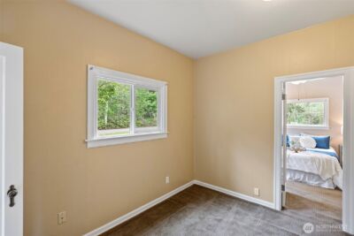 135 NW Walker Road , Poulsbo, WA 98370 - Photo 11