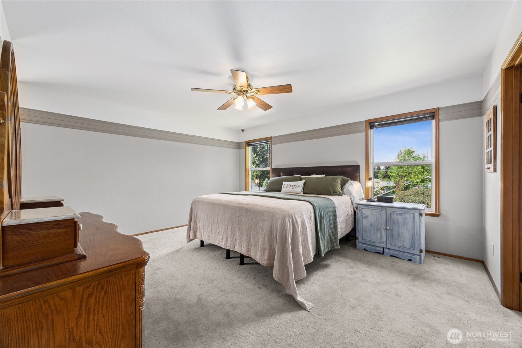 13715 110th Avenue Ct E, Puyallup, WA 98374