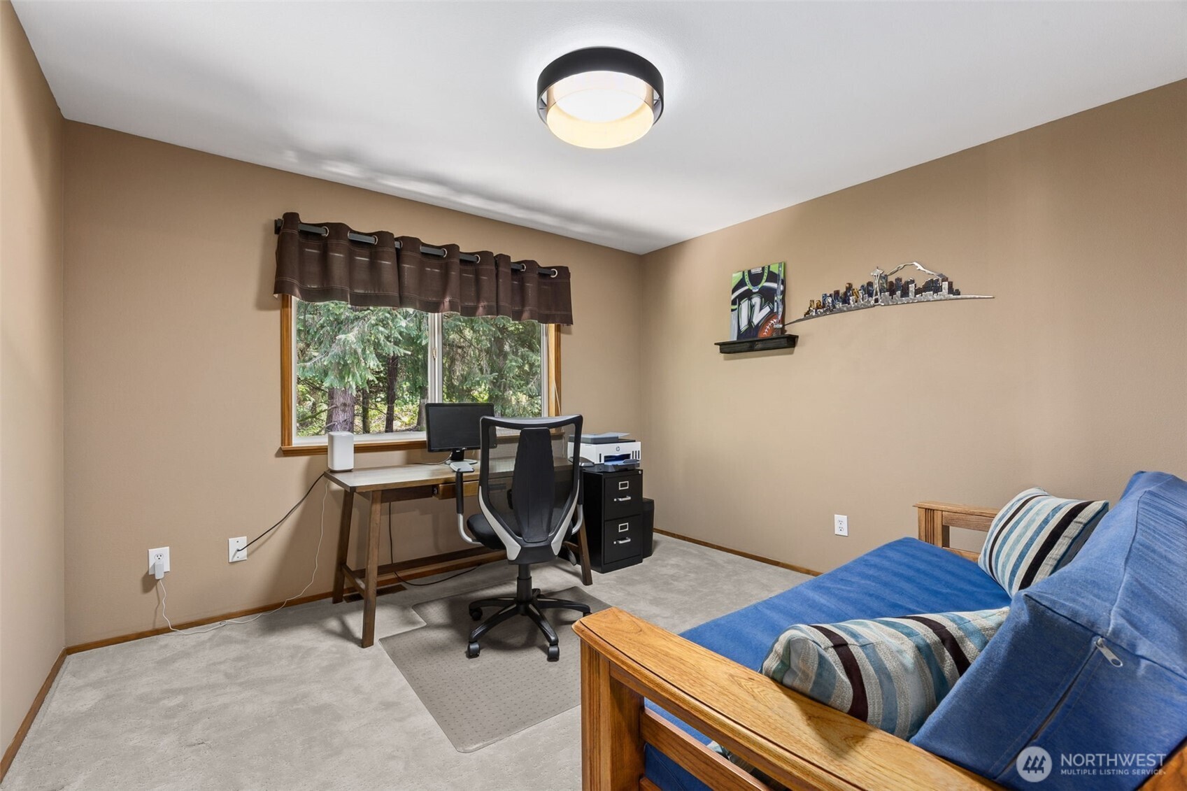 13715 110th Avenue Ct E, Puyallup, WA 98374