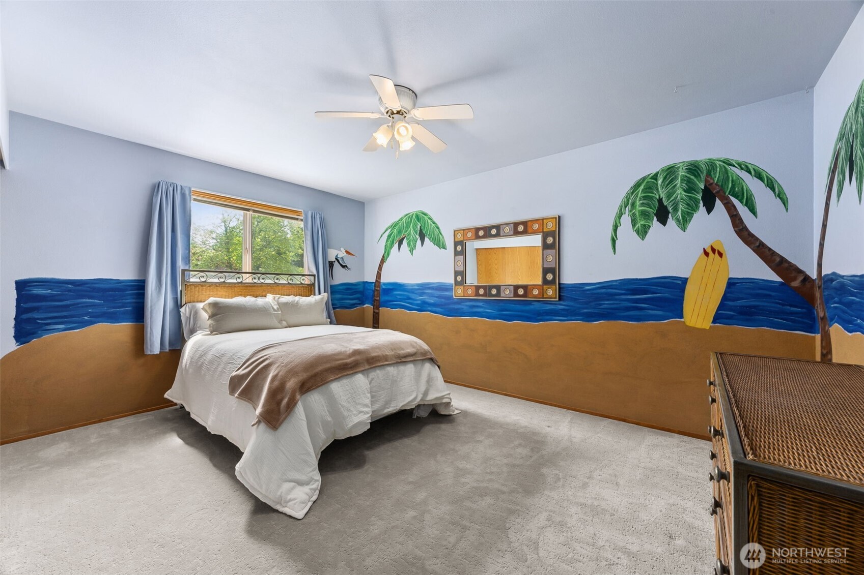 13715 110th Avenue Ct E, Puyallup, WA 98374