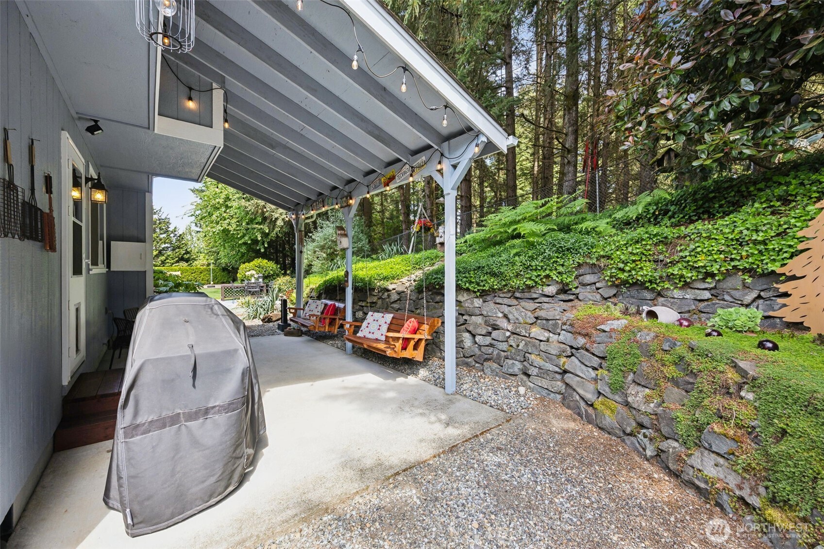 13715 110th Avenue Ct E, Puyallup, WA 98374