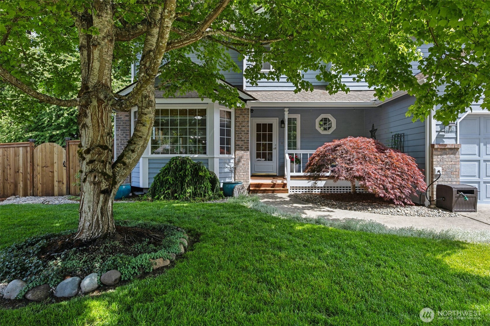 13715 110th Avenue Ct E, Puyallup, WA 98374