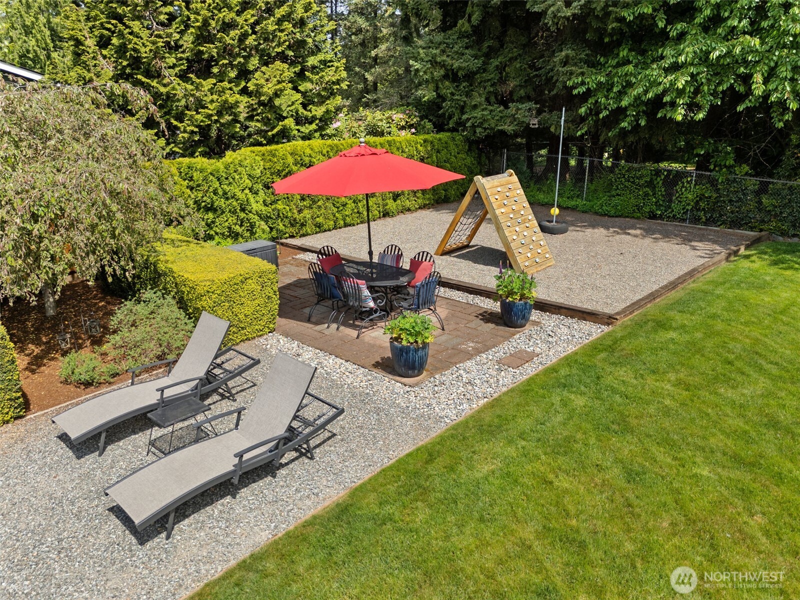 13715 110th Avenue Ct E, Puyallup, WA 98374