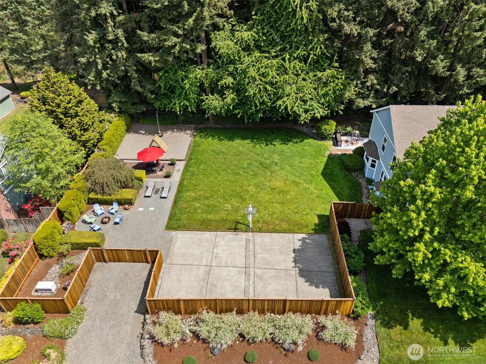 13715 110th Avenue Ct E, Puyallup, WA 98374