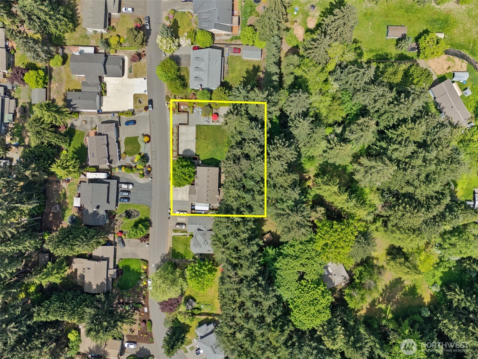 13715 110th Avenue Ct E, Puyallup, WA 98374