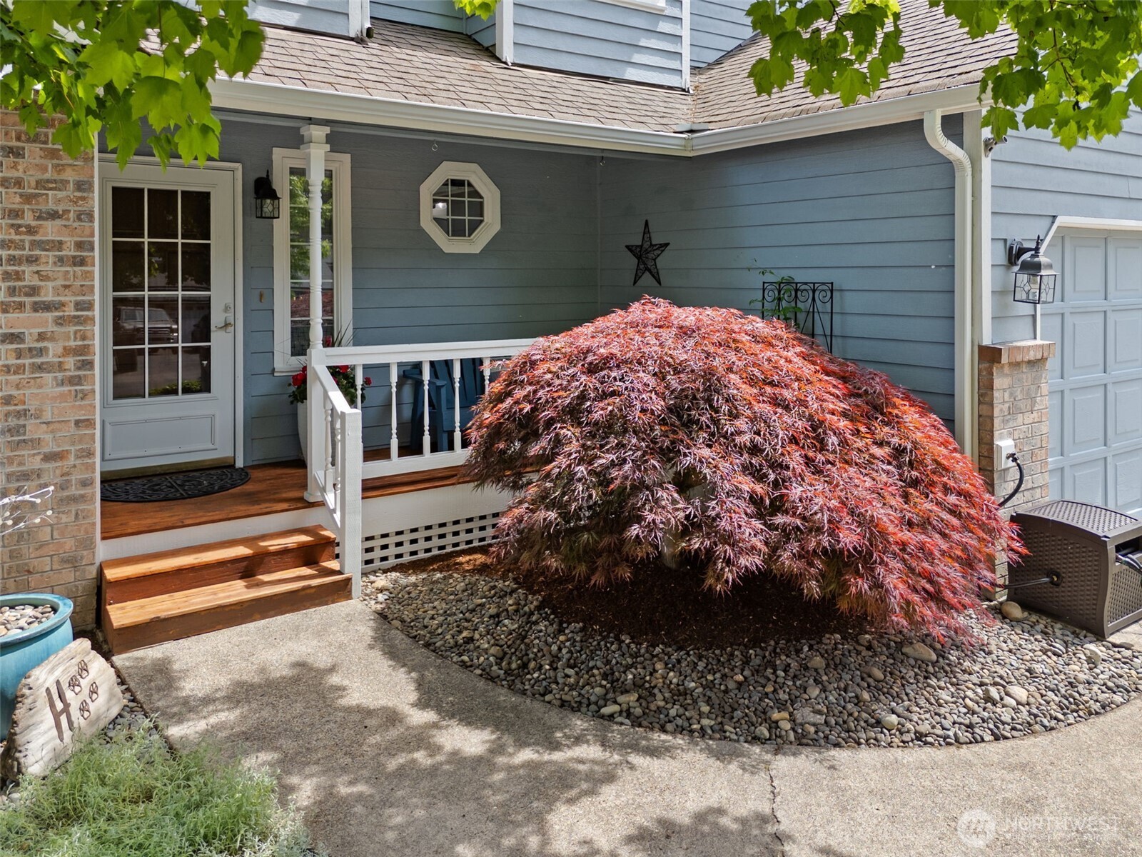 13715 110th Avenue Ct E, Puyallup, WA 98374