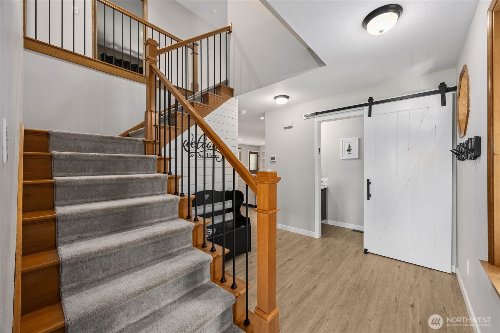 13715 110th Avenue Ct E, Puyallup, WA 98374