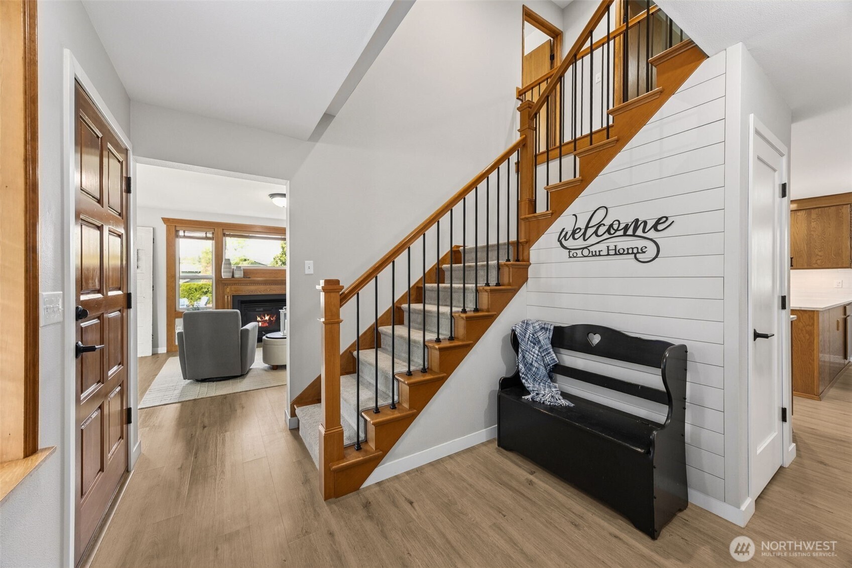 13715 110th Avenue Ct E, Puyallup, WA 98374