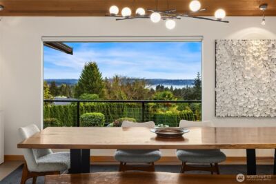 9242 NE 14th Street , Clyde Hill, WA 98004 - Photo 10