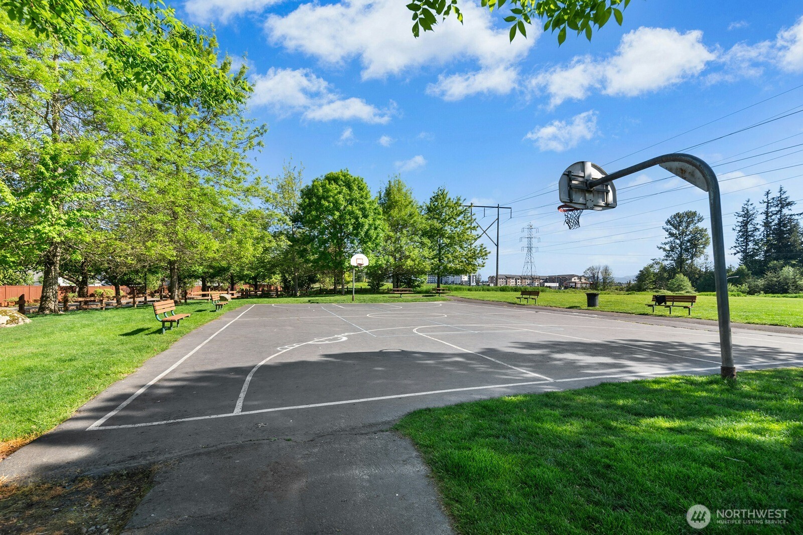2407 88th Drive NE, Lake Stevens, WA 98258-6429