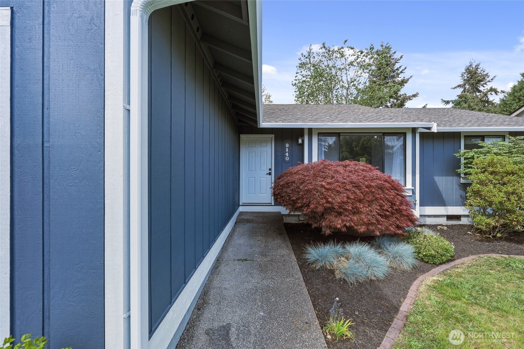 9140 Shadberry Drive SE, Olympia, WA 98513-2175