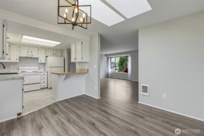 9140 Shadberry Drive SE, Olympia, WA 98513-2175 - Photo 11
