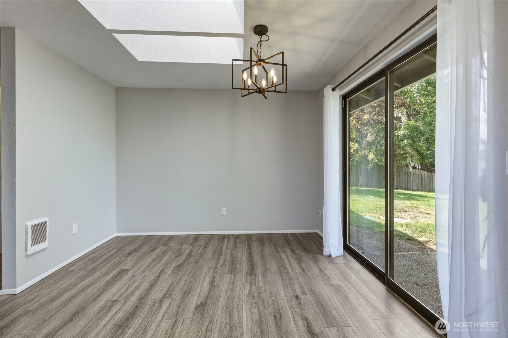 9140 Shadberry Drive SE, Olympia, WA 98513-2175