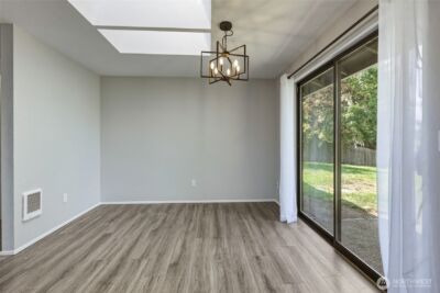 9140 Shadberry Drive SE, Olympia, WA 98513-2175 - Photo 12