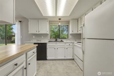 9140 Shadberry Drive SE, Olympia, WA 98513-2175 - Photo 15