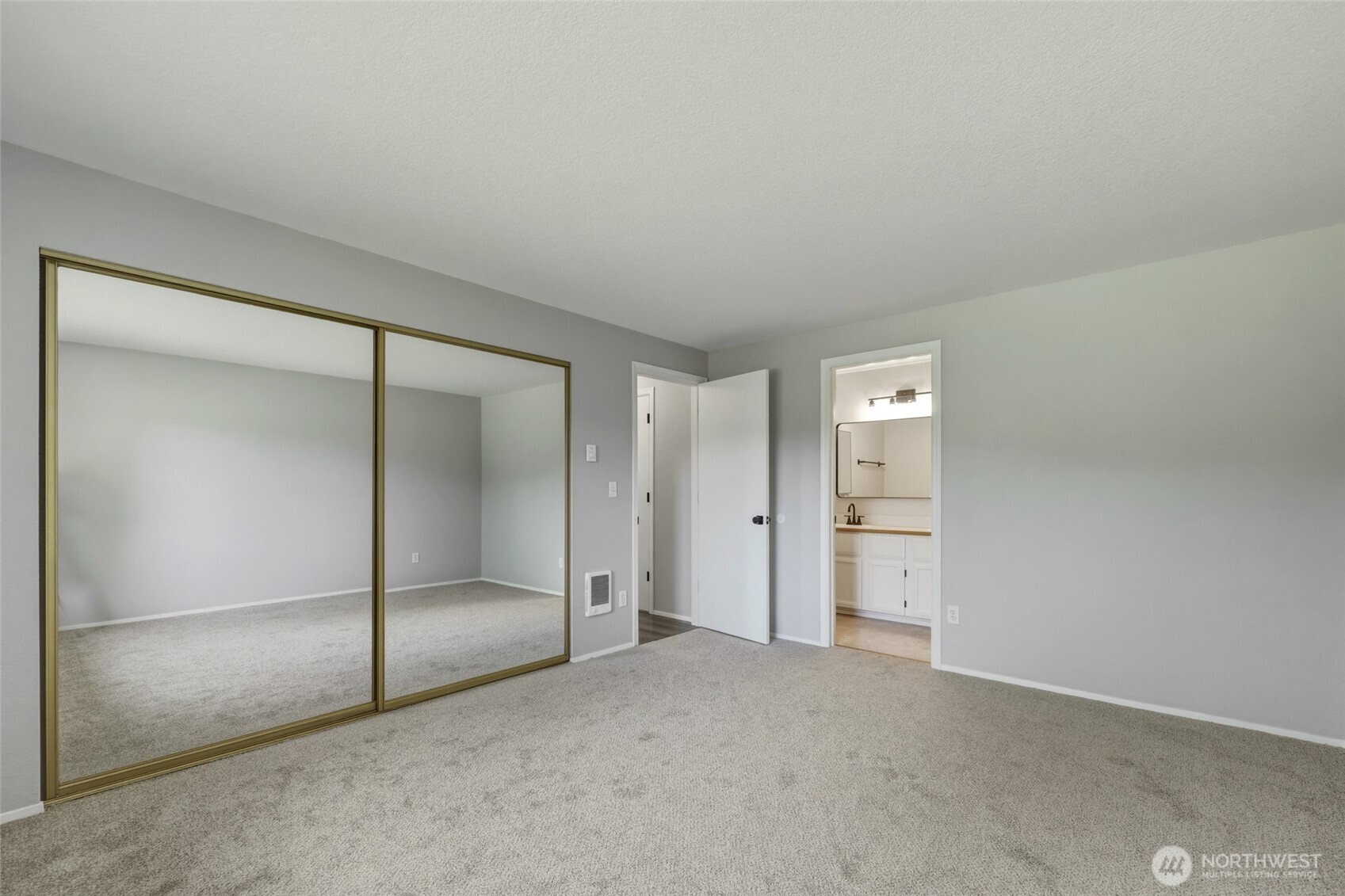 9140 Shadberry Drive SE, Olympia, WA 98513-2175
