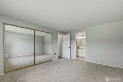 9140 Shadberry Drive SE, Olympia, WA 98513-2175 - Photo 18