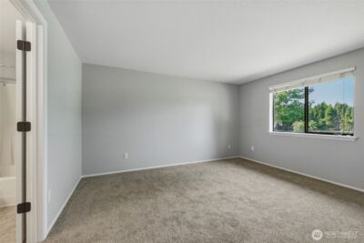9140 Shadberry Drive SE, Olympia, WA 98513-2175 - Photo 20