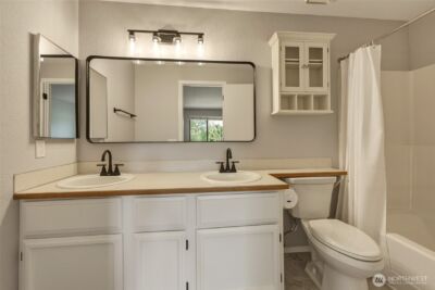 9140 Shadberry Drive SE, Olympia, WA 98513-2175 - Photo 21