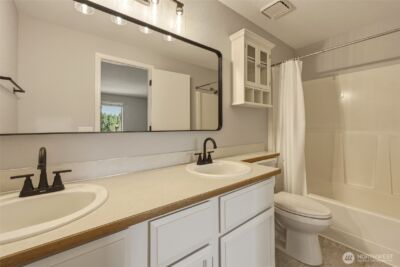 9140 Shadberry Drive SE, Olympia, WA 98513-2175 - Photo 22