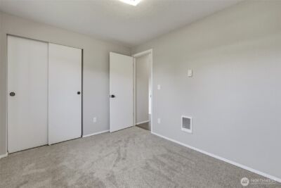 9140 Shadberry Drive SE, Olympia, WA 98513-2175 - Photo 24