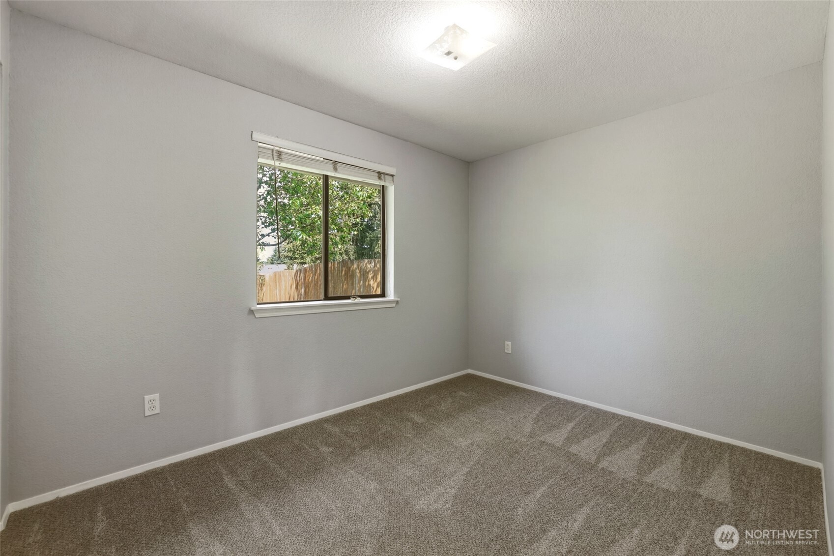 9140 Shadberry Drive SE, Olympia, WA 98513-2175