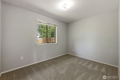 9140 Shadberry Drive SE, Olympia, WA 98513-2175 - Photo 25